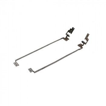 Петли, шарниры (hinges) 13NO-XXM0201, 13NO-XXM0302 A15HC для DNS A15HC 