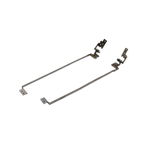 Петли, шарниры (hinges) 13NO-XXM0201, 13NO-XXM0302 A15HC для DNS A15HC 