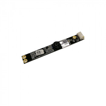 веб-камера Foxlink FE13FF-231H Main/B REV:A для DNS A15HC