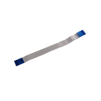 Шлейф подключения, USB/Jack NOZEB10B11  для DNS A15HC 