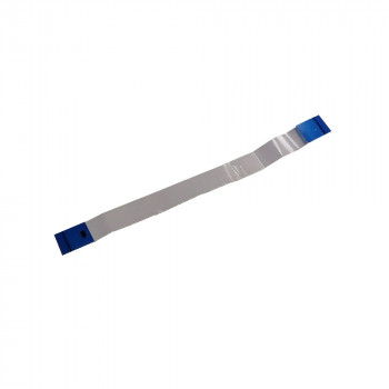 Шлейф подключения, USB/Jack NOZEB10B11  для DNS A15HC 