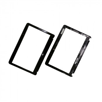 Рамка матрицы, bezel, 13N0-XXA17010A для DNS A15HC