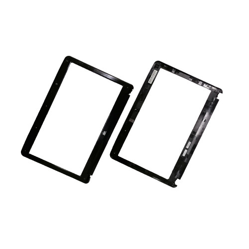 Рамка матрицы, bezel, 13N0-XXA17010A для DNS A15HC