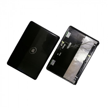 Крышка матрицы, back cover, 13N0-XXA16010A для DNS A15HC