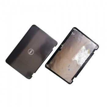 Крышка матрицы, back cover, WKS:60.4IE08.001 CN-0PT35F для Dell Inspiron N5110