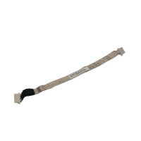 Шлейф подключения, USB W2B cable, p/n1414-04WE000  для DNS H36T