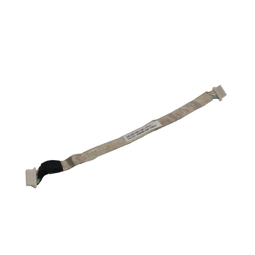 Шлейф подключения, USB W2B cable, p/n1414-04WE000  для DNS H36T