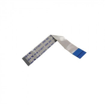 Шлейф подключения, Power Switch N0W0G10D02  для DNS H36T