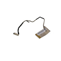 Шлейф матрицы, LVDS cable , 1422-00QH000 для DNS H36T