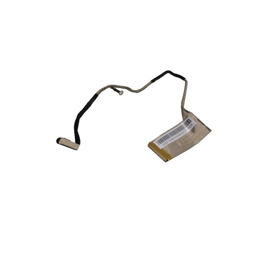 Шлейф матрицы, LVDS cable , 1422-00QH000 для DNS H36T