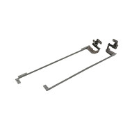 Петли, шарниры (hinges) 13N0-W0A0101, 13N0-W0A0201 для DNS H36T