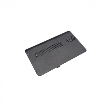 Крышка отсека HDD 13N0-W0A0701 для DNS H36T