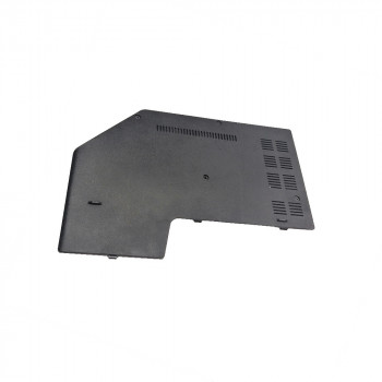 Крышка отсека Memory/ CPU/ WiFi, 13N0-W0AB11 для DNS H36T