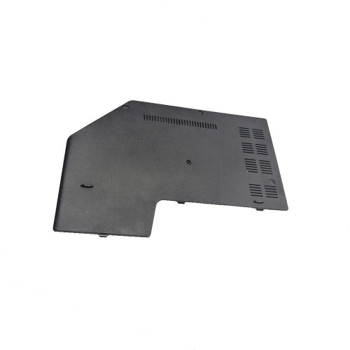 Крышка отсека Memory/ CPU/ WiFi, 13N0-W0AB11 для DNS H36T