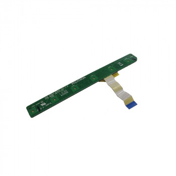 переходник H36 TOUCH BOARD rev2.0 N0W1G10C02, для DNS H36T 