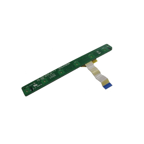 переходник H36 TOUCH BOARD rev2.0 N0W1G10C02, для DNS H36T 