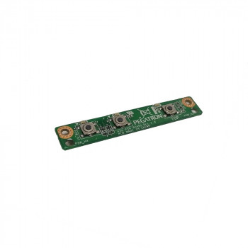 Кнопка включения H36 PSW BOARD rev2.0 N0W0G10D02 для DNS H36T