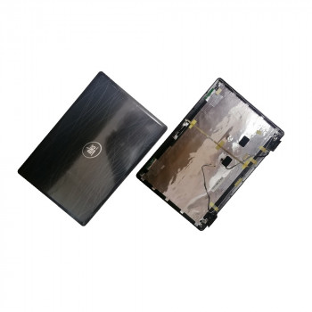 Крышка матрицы, back cover, 13N0-W1A05010A для DNS H36T