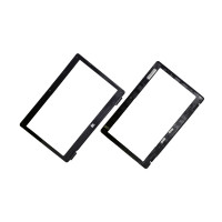 Рамка матрицы, bezel, 13N0-W1A07010A для DNS H36T