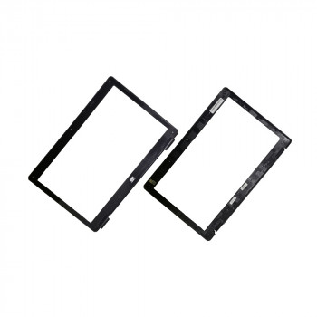 Рамка матрицы, bezel, 13N0-W1A07010A для DNS H36T