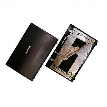 Крышка матрицы, back cover, BA75-02320A для Samsung R719