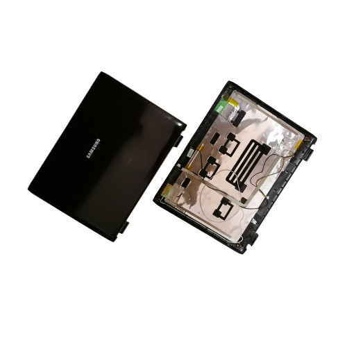 Крышка матрицы, back cover, BA81-04628A для Samsung Q210
