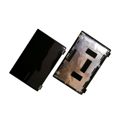 Крышка матрицы, back cover, BA75-03244A для Samsung RC530