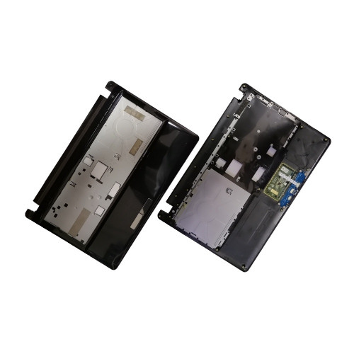 Топкейс, palmrest, 6-39-W2532-111 для DNS W253b