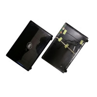 Крышка матрицы, back cover, 6-39-W2531-021 для DNS W253b