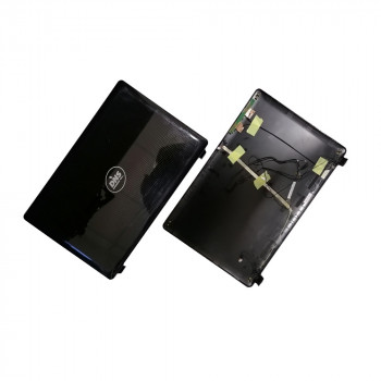 Крышка матрицы, back cover, 6-39-W2531-021 для DNS W253b