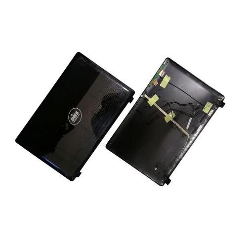 Крышка матрицы, back cover, 6-39-W2531-021 для DNS W253b
