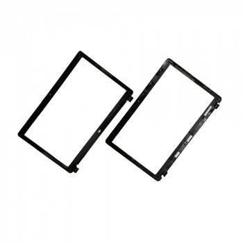 Рамка матрицы, bezel, 6-39-W2531-01b для DNS W253b
