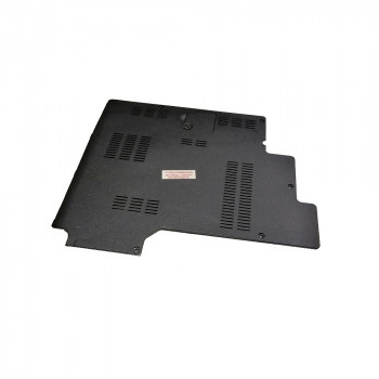 Крышка отсека Memory/ CPU/ WiFi, 6-42-W25Q3-101 для DNS W253b