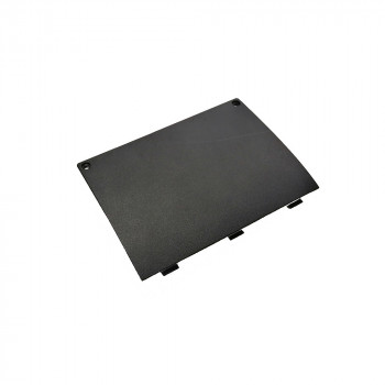 Крышка отсека HDD, 6-42-W253J-01X для DNS W253b