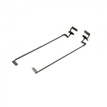 Петли, шарниры (hinges) 6-33-W2531-021, 6-33-W2531-011 для DNS W253b