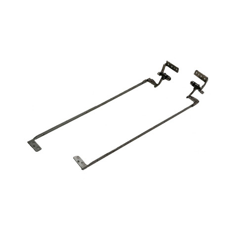 Петли, шарниры (hinges) 6-33-W2531-021, 6-33-W2531-011 для DNS W253b
