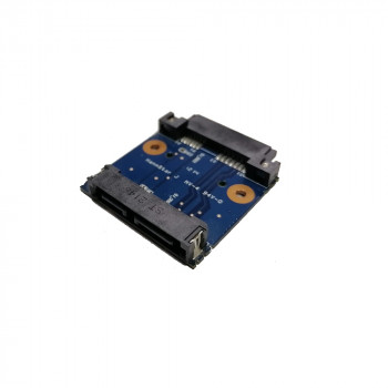переходник ODD (Optical Disk Drive), 6-71-E51QN-D01 для DNS W253b