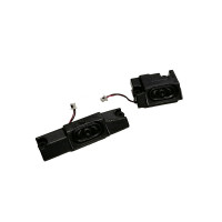 динамики ноутбука, SPK VECO-1L, VECO-1R для DNS W253b