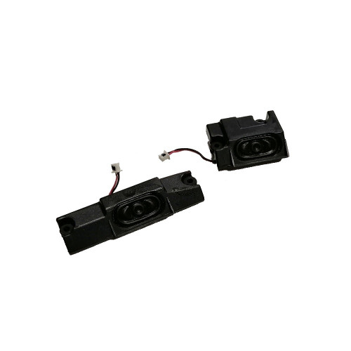 динамики ноутбука, SPK VECO-1L, VECO-1R для DNS W253b