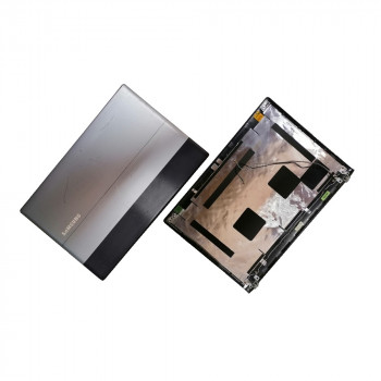 Крышка матрицы, back cover, BA75-03103A для Samsung RV520