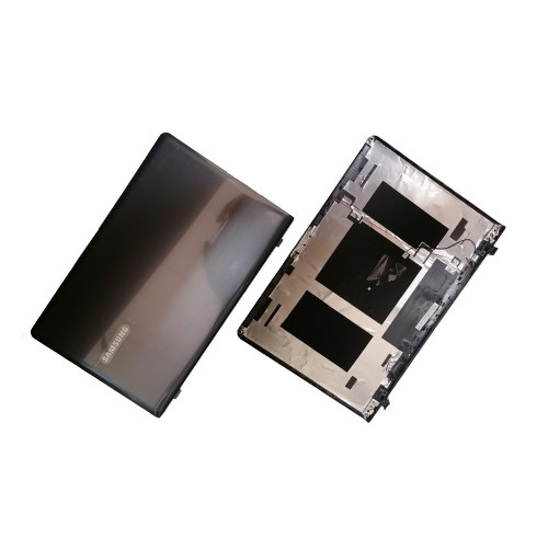 Крышка матрицы, back cover, BA81-17602A для Samsung NP355V5