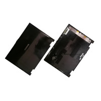 Крышка матрицы, back cover, BA75-01962A для Samsung R25