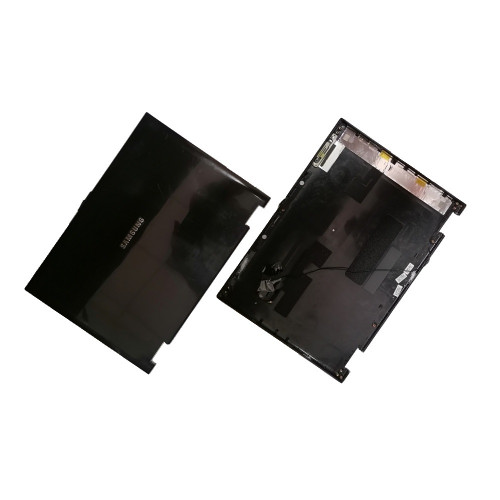 Крышка матрицы, back cover, BA75-01962A для Samsung R25