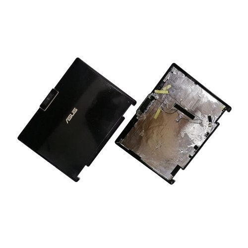 Крышка матрицы, back cover, 13N0-4RA03014A для Asus M51T
