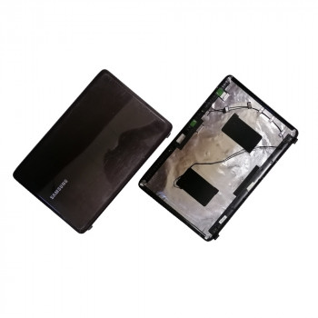 Крышка матрицы, back cover, BA75-02560A для Samsung R540