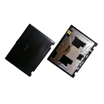 Крышка матрицы, back cover, BA81-03819A для Samsung R60