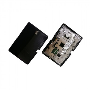 Крышка матрицы, back cover, FOX4ATTSLCTP003A для HP TX2010