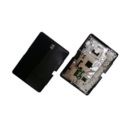 Крышка матрицы, back cover, FOX4ATTSLCTP003A для HP TX2010