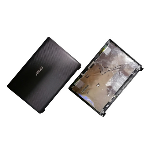 Крышка матрицы, back cover, 13GN3R4AP0202 для Asus K43s