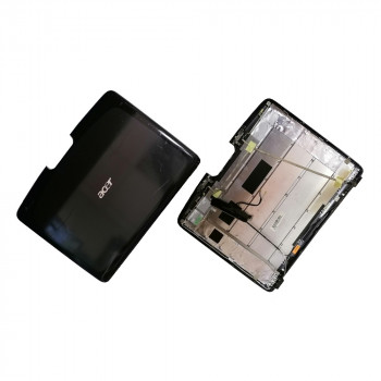 Крышка матрицы, back cover, TSA3DZD1LCTN для Acer Aspire 5920
